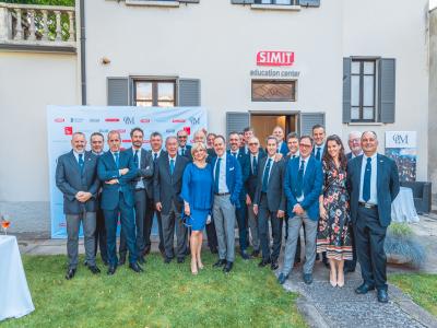 SIMIT_OLDay_2019-27_211104040133 - Gallery 4-5 Maggio 2019- Inaugurazione Centro Corsi